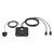 ATEN 2 x 4 USB 2.0 Peripheral Sharing Switch ATEN 2 x 4 USB 2.0 Peripheral Sharing Switch