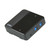 ATEN 2 x 4 USB 3.2 Gen1 Peripheral Sharing Switch (US234) ATEN 2 x 4 USB 3.2 Gen1 Peripheral Sharing Switch (US234)