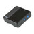 ATEN 2 x 4 USB 3.2 Gen1 Peripheral Sharing Switch (US3324) ATEN 2 x 4 USB 3.2 Gen1 Peripheral Sharing Switch (US3324)