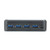 ATEN 4 x 4 USB 3.2 Gen1 Peripheral Sharing Switch (US3344) ATEN 4 x 4 USB 3.2 Gen1 Peripheral Sharing Switch (US3344)