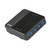 ATEN 4 x 4 USB 3.2 Gen1 Peripheral Sharing Switch (US3344) ATEN 4 x 4 USB 3.2 Gen1 Peripheral Sharing Switch (US3344)