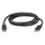 ATEN 4.6M DisplayPort Rev.1.2 Cable