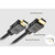 ATEN 5M High Speed HDMI Cable with Ethernet