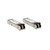 ATEN 1.25G Multi-Mode/550M Fiber SFP Module ATEN 1.25G Multi-Mode/550M Fiber SFP Module