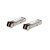 ATEN 1.25G Multi-Mode/550M Fiber SFP Module ATEN 1.25G Multi-Mode/550M Fiber SFP Module