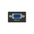 ATEN VGA Booster (1280 x 1024@70m)