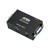 ATEN VGA Booster (1280 x 1024@70m)