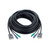 ATEN 1.8M PS/2 KVM Cable ATEN 1.8M PS/2 KVM Cable