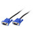 ATEN 3M VGA Cable (Male to Male)