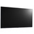 LG 43UL3J-N 43" Ultra HD Standard Signage LG 43UL3J-N 43" Ultra HD Standard Signage