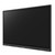 LG CreateBoard 75TR3DK-BG 75"