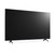 LG 75UR640S UHD 75" Commercial Display TV & Digital Signage LG 75UR640S UHD 75" Commercial Display TV & Digital Signage