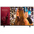 LG 86UR640S UHD 86" Commercial Display TV & Digital Signage LG 86UR640S UHD 86" Commercial Display TV & Digital Signage