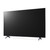 LG 55UR640S UHD 55" Commercial Display TV & Digital Signage