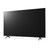 LG 50UR640S UHD 50" Commercial Display TV & Digital Signage LG 50UR640S UHD 50" Commercial Display TV & Digital Signage