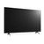 LG 43UR640S UHD 43" Commercial Display TV & Digital Signage LG 43UR640S UHD 43" Commercial Display TV & Digital Signage