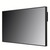 LG 75XS4P-B 75" UHD Window Facing Signage Display LG 75XS4P-B 75" UHD Window Facing Signage Display