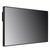 LG 75XS4P-B 75" UHD Window Facing Signage Display LG 75XS4P-B 75" UHD Window Facing Signage Display