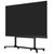LG LABA015-GD 136" All-In-One LED Display LG LABA015-GD 136" All-In-One LED Display