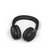 Jabra Evolve2 75 MS Stereo ANC Headset, With Link 380 Wireless Dongle, USB-C (Black)