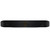 Poly Studio V72 Premium USB Video Bar for Large Room Poly Studio V72 Premium USB Video Bar for Large Room