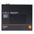 JBL CSA-2120 2 x 120W Audio Amplifier