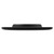 Cisco Ceiling Microphone Pro - Spare (Carbon Black)