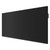 LG 105BM5N 105" Ultra HD Stretch Signage LG 105BM5N 105" Ultra HD Stretch Signage
