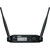 Shure GLXD14+ Digital Wireless Headset System with SM31 Headset Microphone Shure GLXD14+ Digital Wireless Headset System with SM31 Headset Microphone