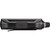 Shure GLXD14+ Digital Wireless Headset System with SM31 Headset Microphone Shure GLXD14+ Digital Wireless Headset System with SM31 Headset Microphone