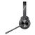 Poly Plantronics Voyager 4310 UC Mono, Wireless Bluetooth Headset, USB-A