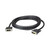 ATEN 3M Dual-link DVI Cable