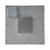 Shure Intellimix Room Kit 80 for Reconfigurable Multi-Cam Teams Room Shure Intellimix Room Kit 80 for Reconfigurable Multi-Cam Teams Room