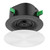 Yealink CS10-D 2-Way Coaxial Dante Ceiling Loudspeaker Yealink CS10-D 2-Way Coaxial Dante Ceiling Loudspeaker