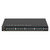 Netgear M4350-48G4XF 48-Port Gigabit PoE+ Compliant Fully Managed AV Network Switch