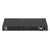 Netgear M4350-16V4C 16-Port 25G SFP28 Fully Managed AV Network Switch