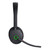 Yealink BH74 Dual, Wireless Bluetooth Headset, MS Teams, USB-C/A
