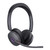 Yealink BH74 Dual, Wireless Bluetooth Headset, MS Teams, USB-C/A