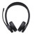 Yealink BH70 Dual, Wireless Bluetooth Headset, UC, USB-A
