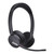 Yealink BH70 Dual, Wireless Bluetooth Headset, UC, USB-C