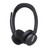 Yealink BH70 Dual, Wireless Bluetooth Headset, UC, USB-C