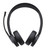 Yealink BH70 Dual, Wireless Bluetooth Headset, UC, USB-C
