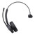 Yealink BH70 Mono, Wireless Bluetooth Headset, MS Teams, USB-A