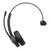 Yealink BH70 Mono, Wireless Bluetooth Headset, UC, USB-A