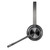 Poly Plantronics Voyager 4320 UC Stereo, Wireless Bluetooth Headset, USB-A
