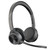 Poly Plantronics Voyager 4320 UC Stereo, Wireless Bluetooth Headset, USB-A
