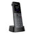 Yealink W74H DECT Mobile Phone