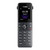 Yealink W74H DECT Mobile Phone