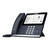 Yealink MP56 E2 Teams IP Desktop Phone