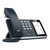 Yealink MP54 E2 Teams IP Desktop Phone